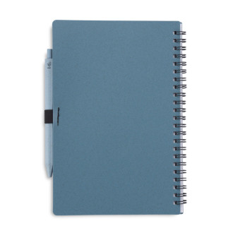 Zápisník s perem TRESA A5