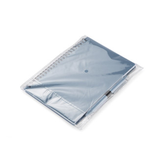 Zápisník s perem TRESA A5