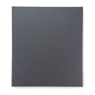 Sada - Zápisník s perem ZENIX