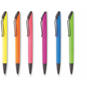 ARESTA propiska plast