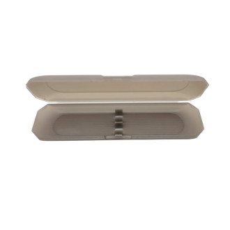 AREX  krabička na 2 tenké pera    /D