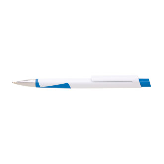 CARRE propiska plast
