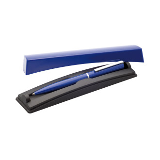 CELESTE propiska kov  v krabičce    /D