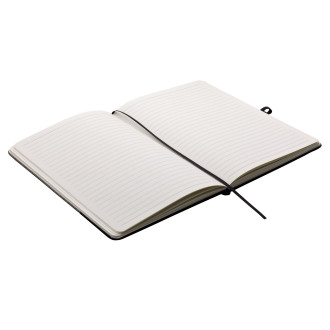 DIRAO A5 zápisník z RPET