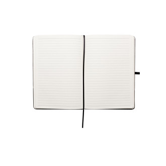 DIRAO A5 zápisník z RPET