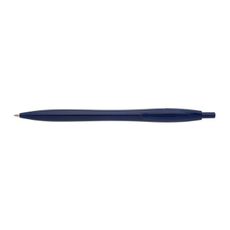EASO DARK propiska plast