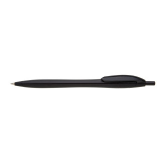 EASO DARK propiska plast