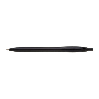 EASO DARK propiska plast