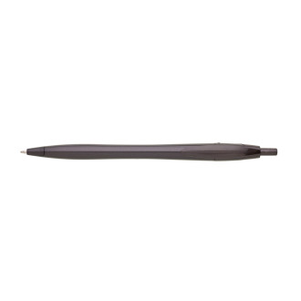 EASO DARK propiska plast