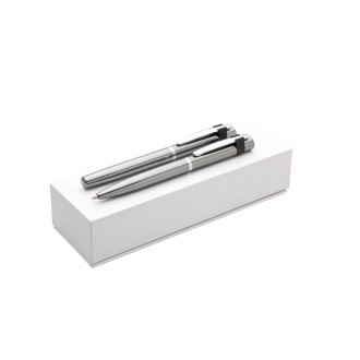 ELEGA sada kov BP+RP /D