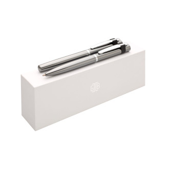 ELEGA sada kov BP+RP /D