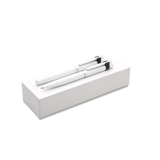 ELEGA sada kov BP+RP /D