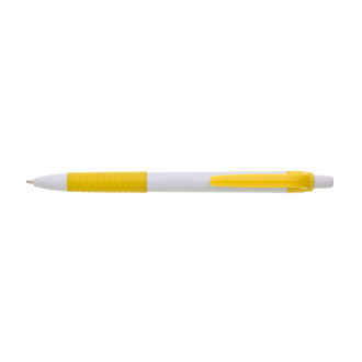 GAMA propiska plast