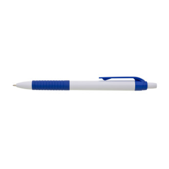 GAMA propiska plast