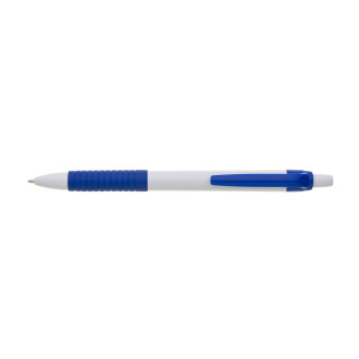 GAMA propiska plast