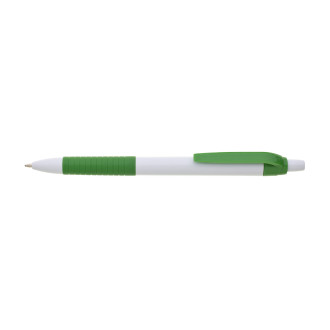 GAMA propiska plast
