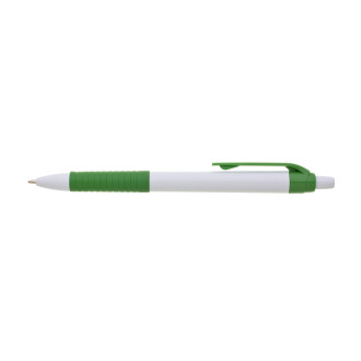 GAMA propiska plast
