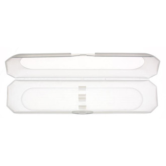 ITA krabička na 2 tenké pera