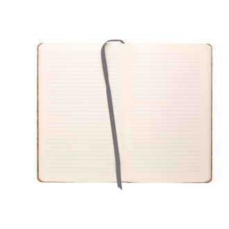 KORKIN A5 zápisník