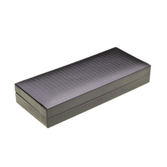 LABAN krabička na 1-3 tužky