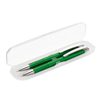 LASTI sada plast BP+MP      /D