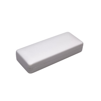 MILANO sada kov BP+RP