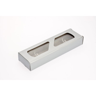 OWENI krabička na 2 pera