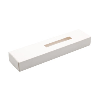 PORE I  krabička papírová na 1 pero