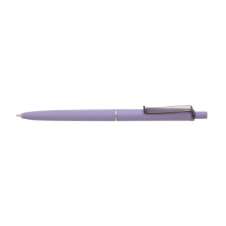 PROVEN SOFT propiska plast /D