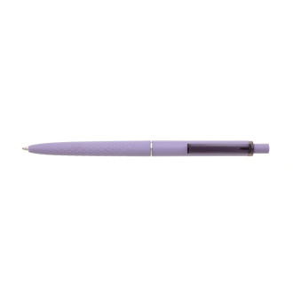 PROVEN SOFT propiska plast /D