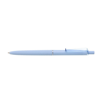 PROVEN SOFT propiska plast /D