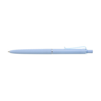 PROVEN SOFT propiska plast /D