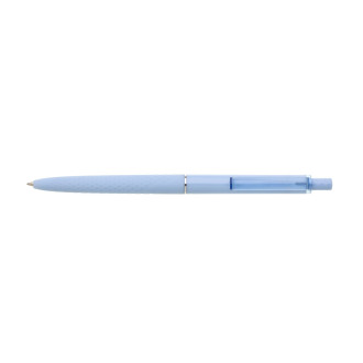 PROVEN SOFT propiska plast /D