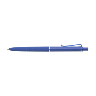PROVEN SOFT propiska plast /D