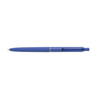 PROVEN SOFT propiska plast /D