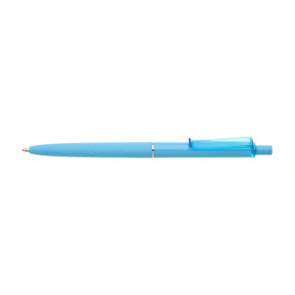 PROVEN SOFT propiska plast /D