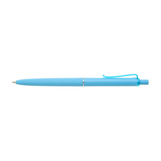 PROVEN SOFT propiska plast /D