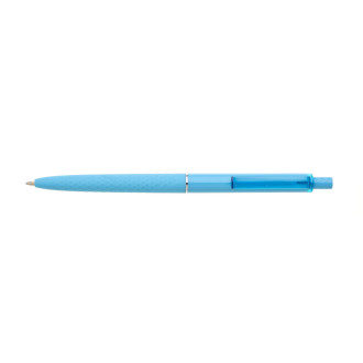 PROVEN SOFT propiska plast /D