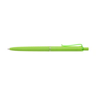 PROVEN SOFT propiska plast /D