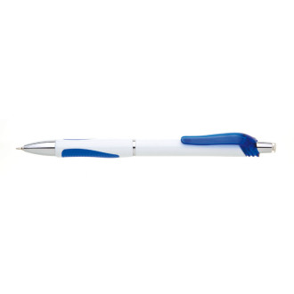 RANE propiska plast  hrot 0,5 mm