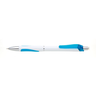 RANE propiska plast  hrot 0,5 mm