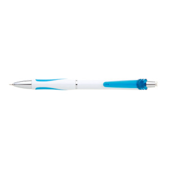 RANE propiska plast  hrot 0,5 mm