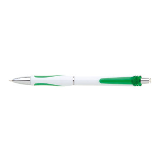 RANE propiska plast  hrot 0,5 mm