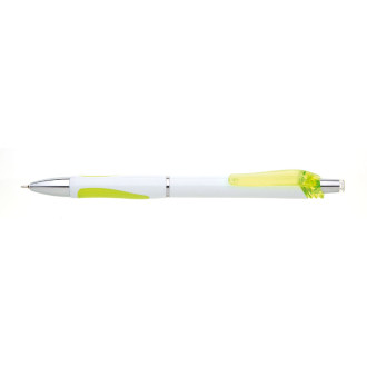 RANE propiska plast  hrot 0,5 mm