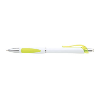 RANE propiska plast  hrot 0,5 mm