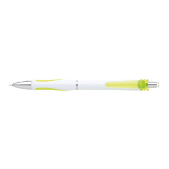 RANE propiska plast  hrot 0,5 mm