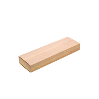 RIVET sada bambus/kov BP+MP