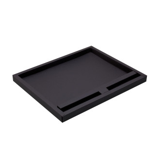 SAMBRO zápisník s propiskou v krabičce