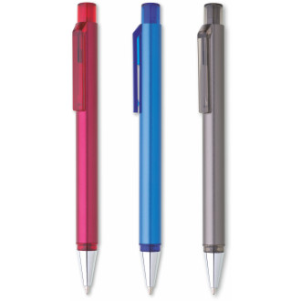 SANTE propiska kov /D