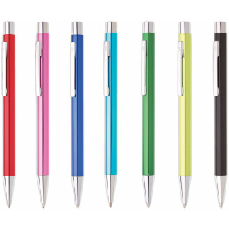 SFERA propiska kov /D